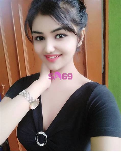 Independent Escort Siliguri and Call Girl (W4M)